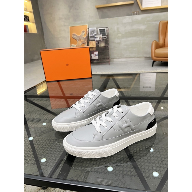 H**mes sneakers